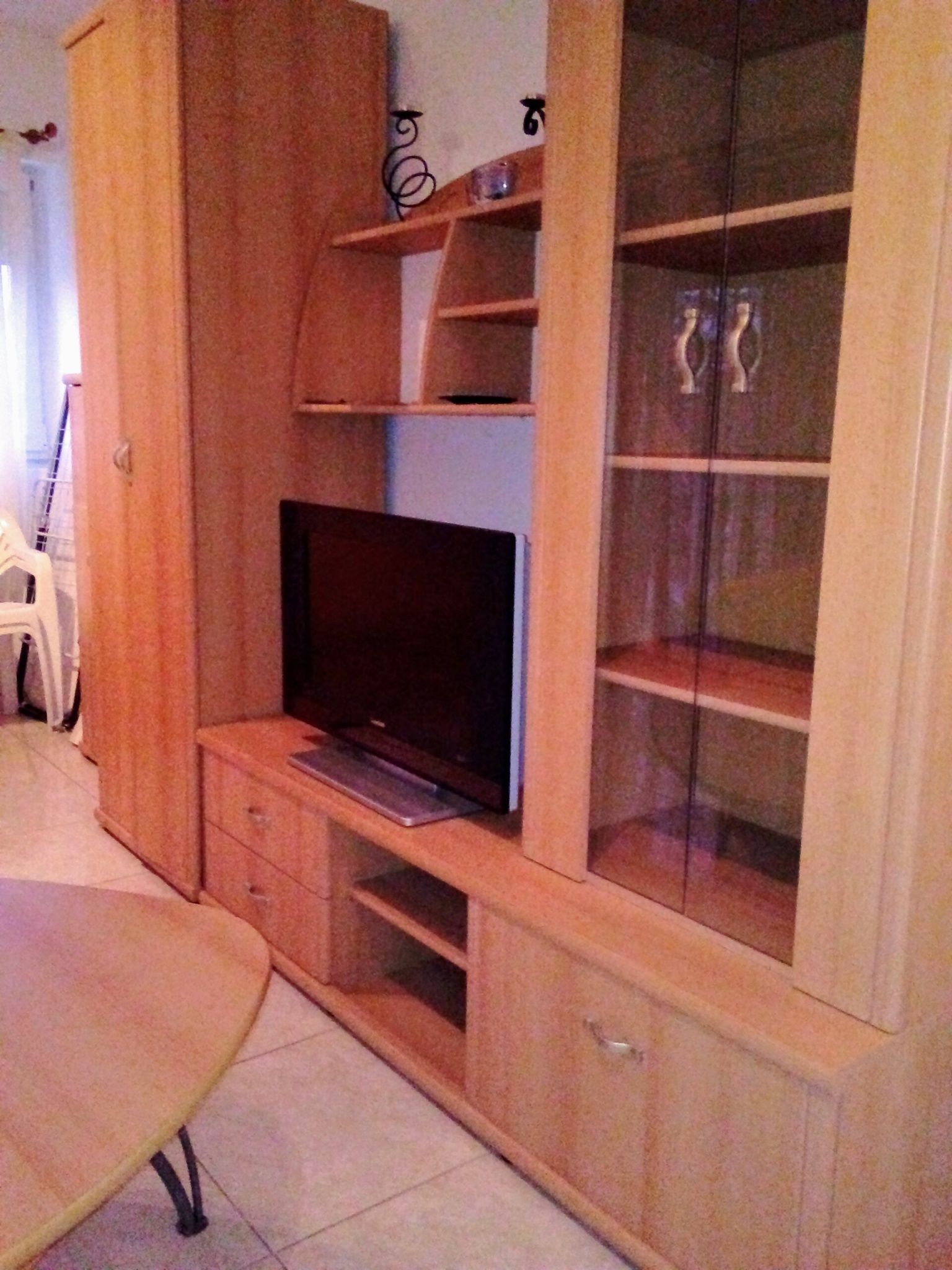 Várlak Apartman – Kehidakustány fotó 1