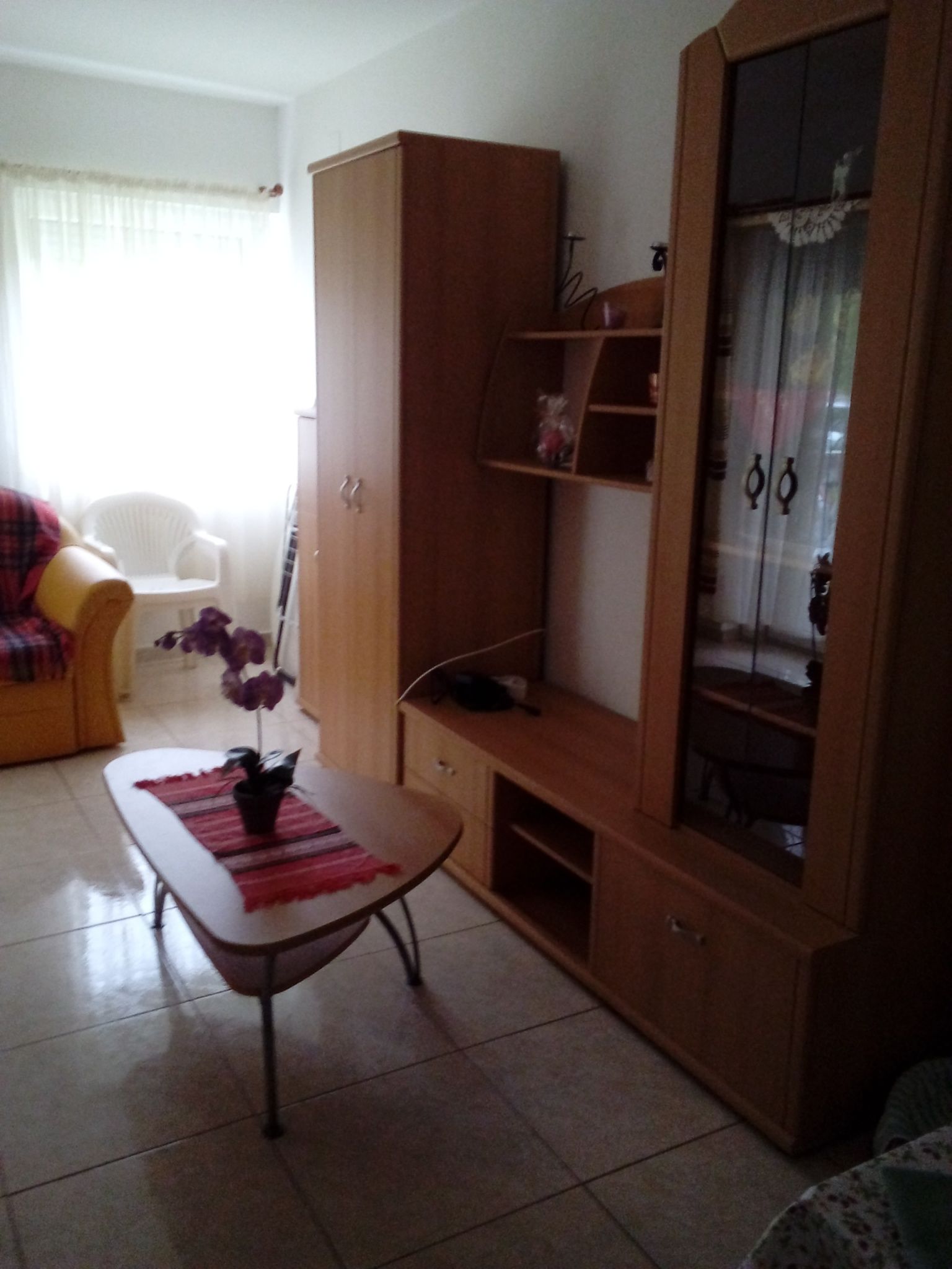 Várlak Apartman – Kehidakustány fotó 10