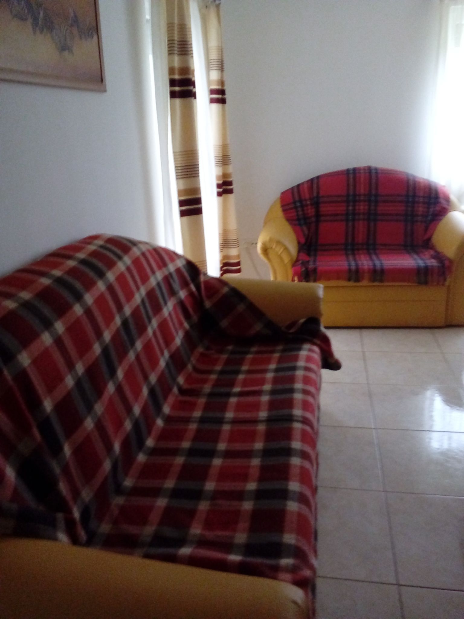 Várlak Apartman – Kehidakustány fotó 11