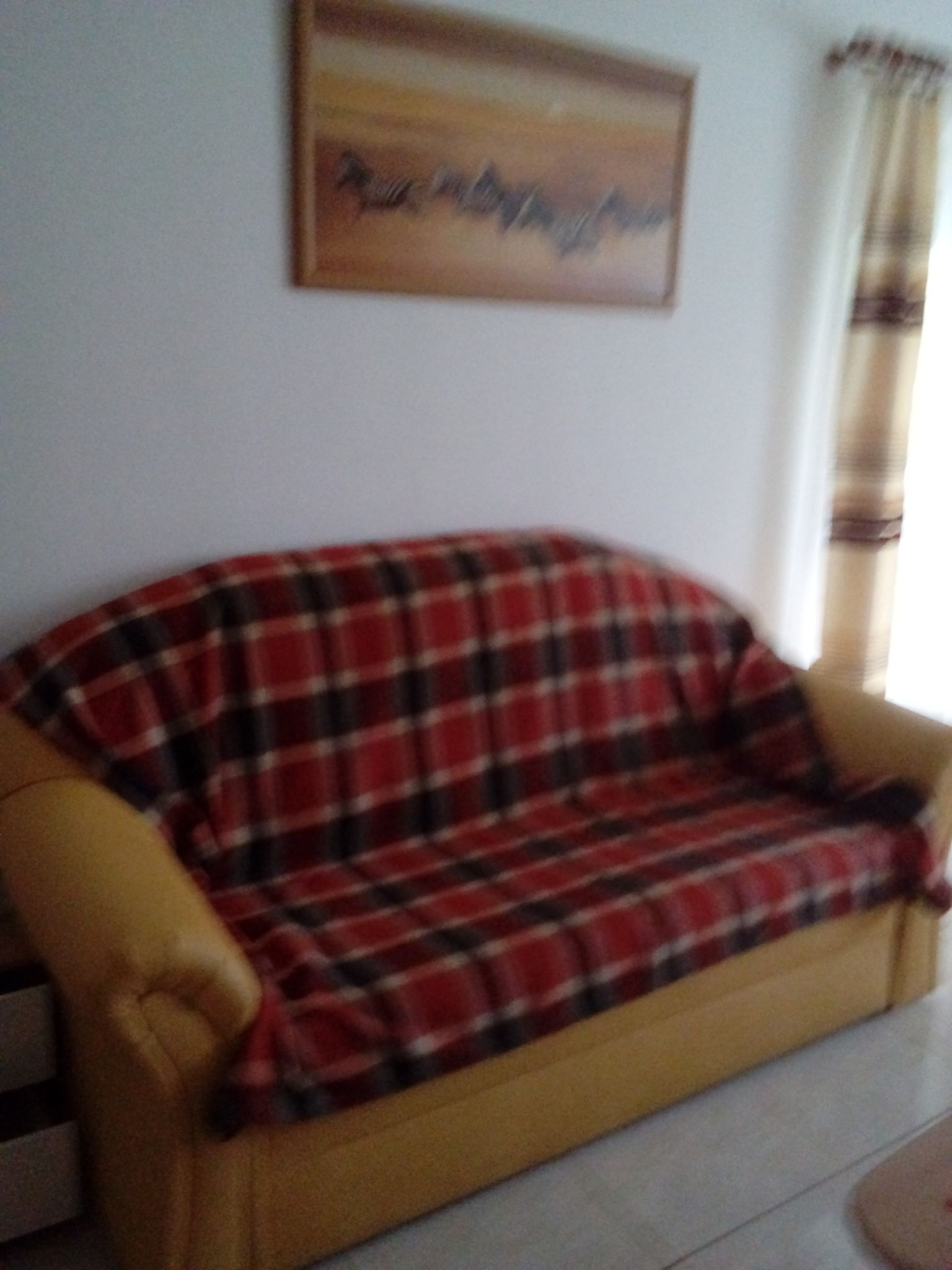 Várlak Apartman – Kehidakustány fotó 12