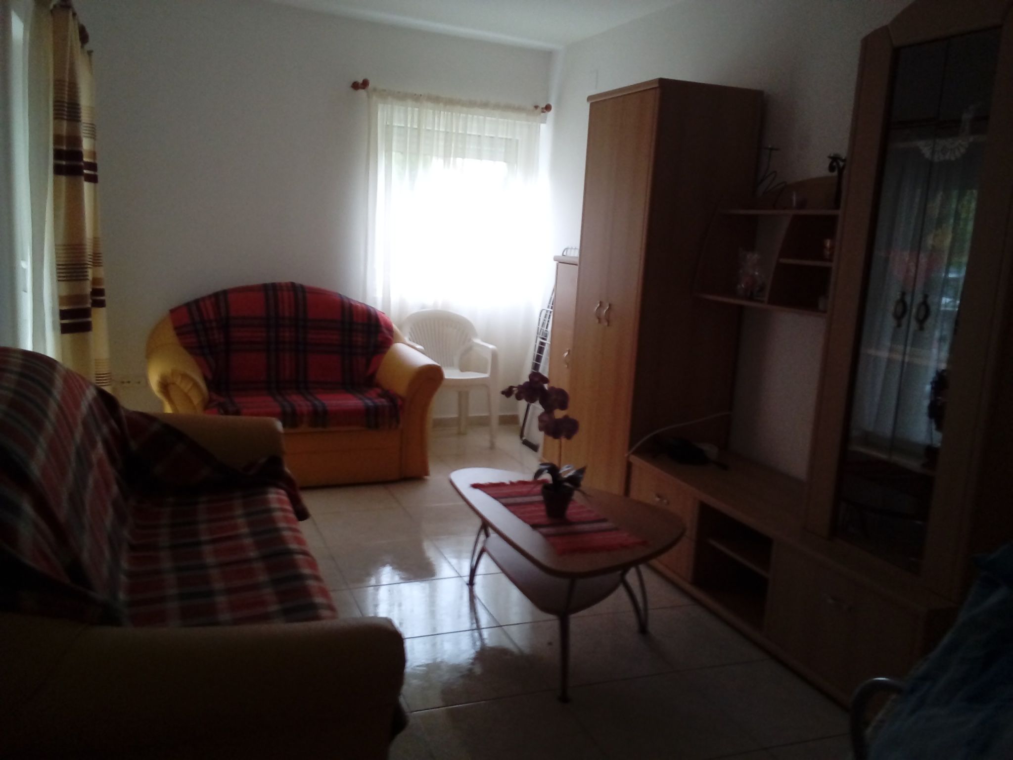 Várlak Apartman – Kehidakustány fotó 13