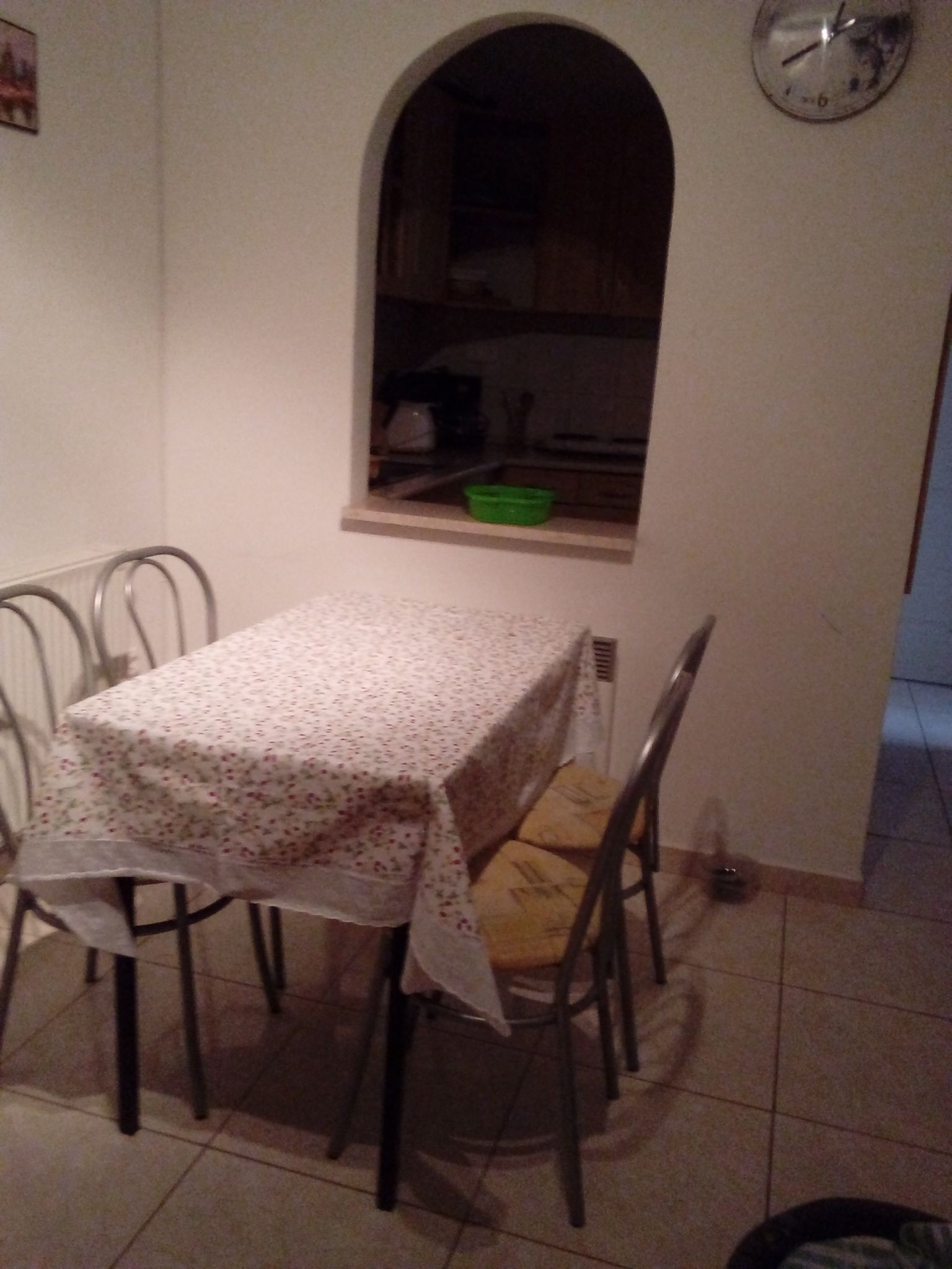 Várlak Apartman – Kehidakustány fotó 14