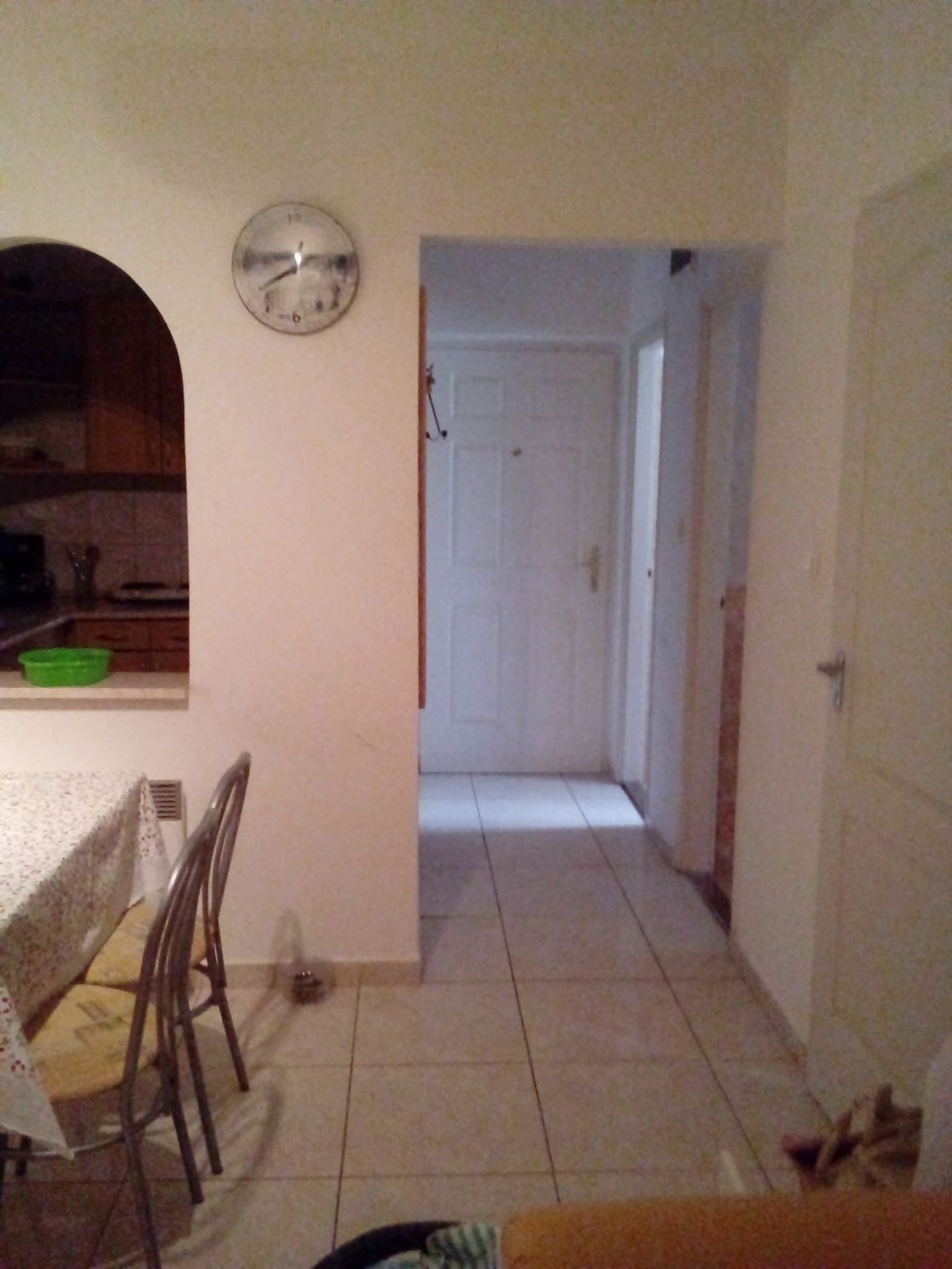 Várlak Apartman – Kehidakustány fotó 15