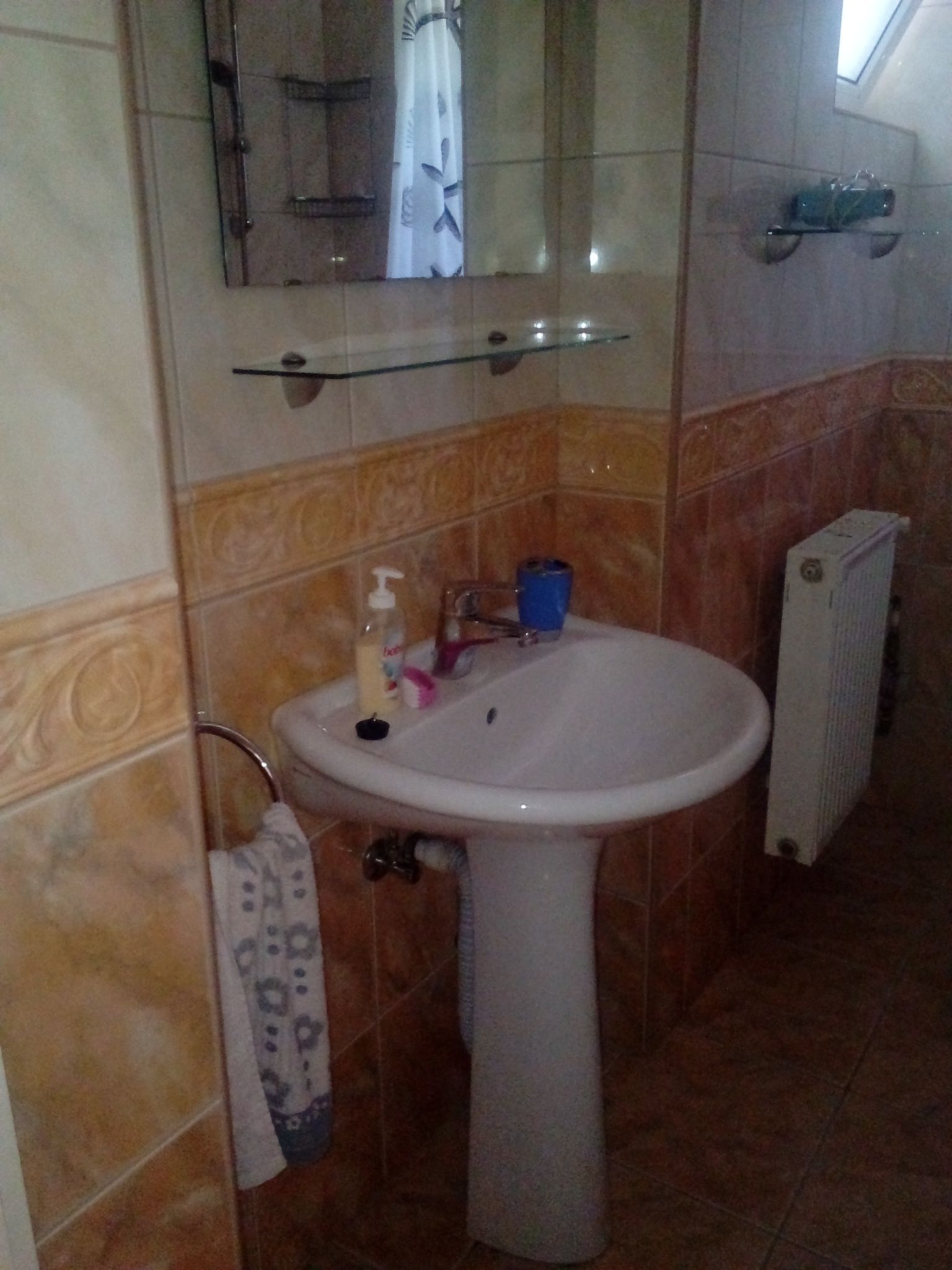 Várlak Apartman – Kehidakustány fotó 17