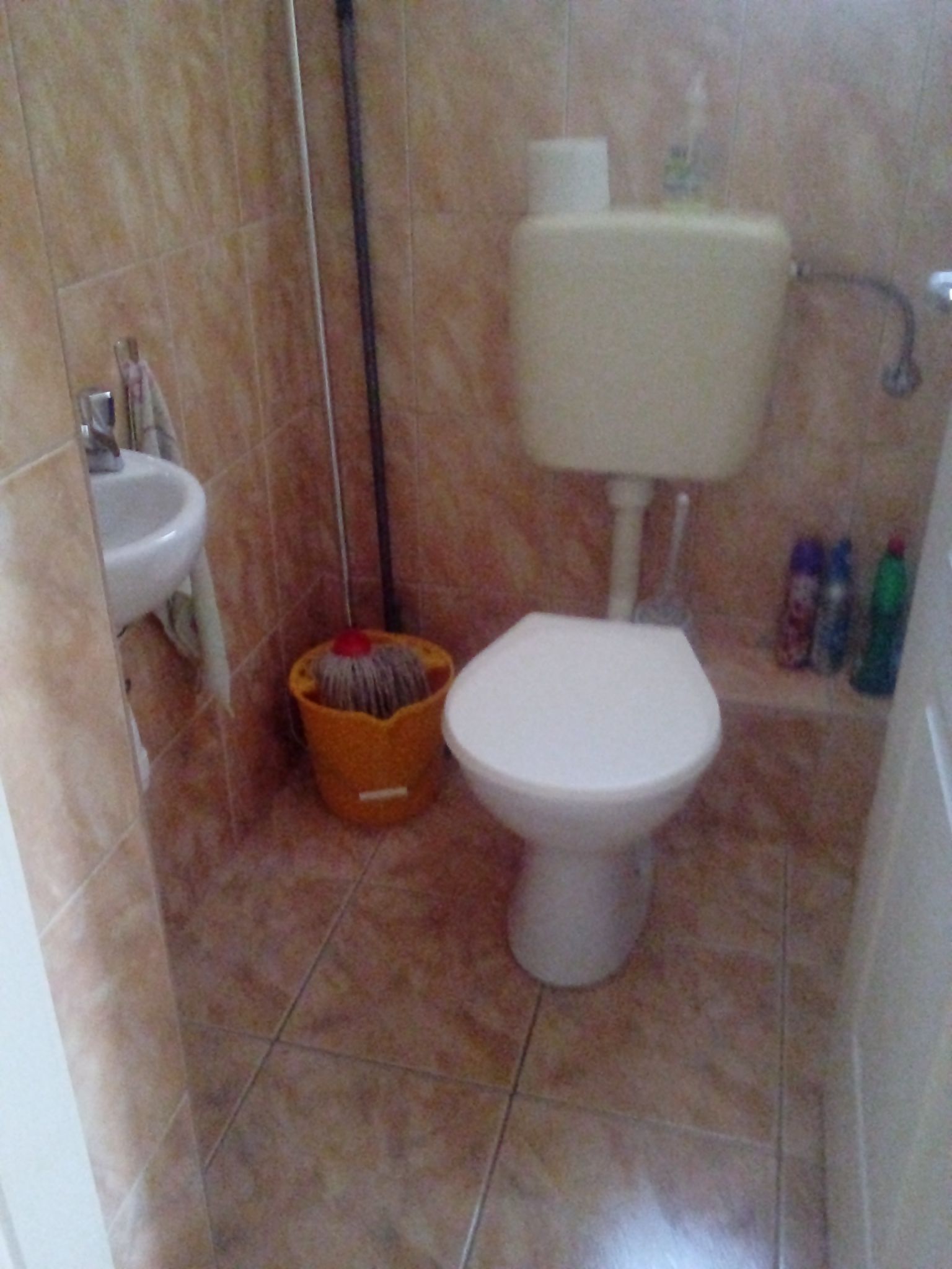 Várlak Apartman – Kehidakustány fotó 18