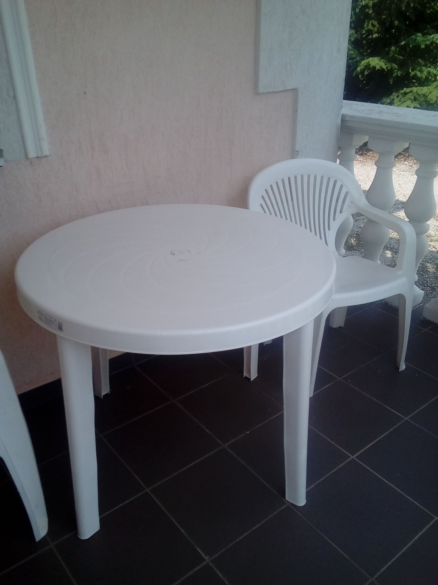 Várlak Apartman – Kehidakustány fotó 19