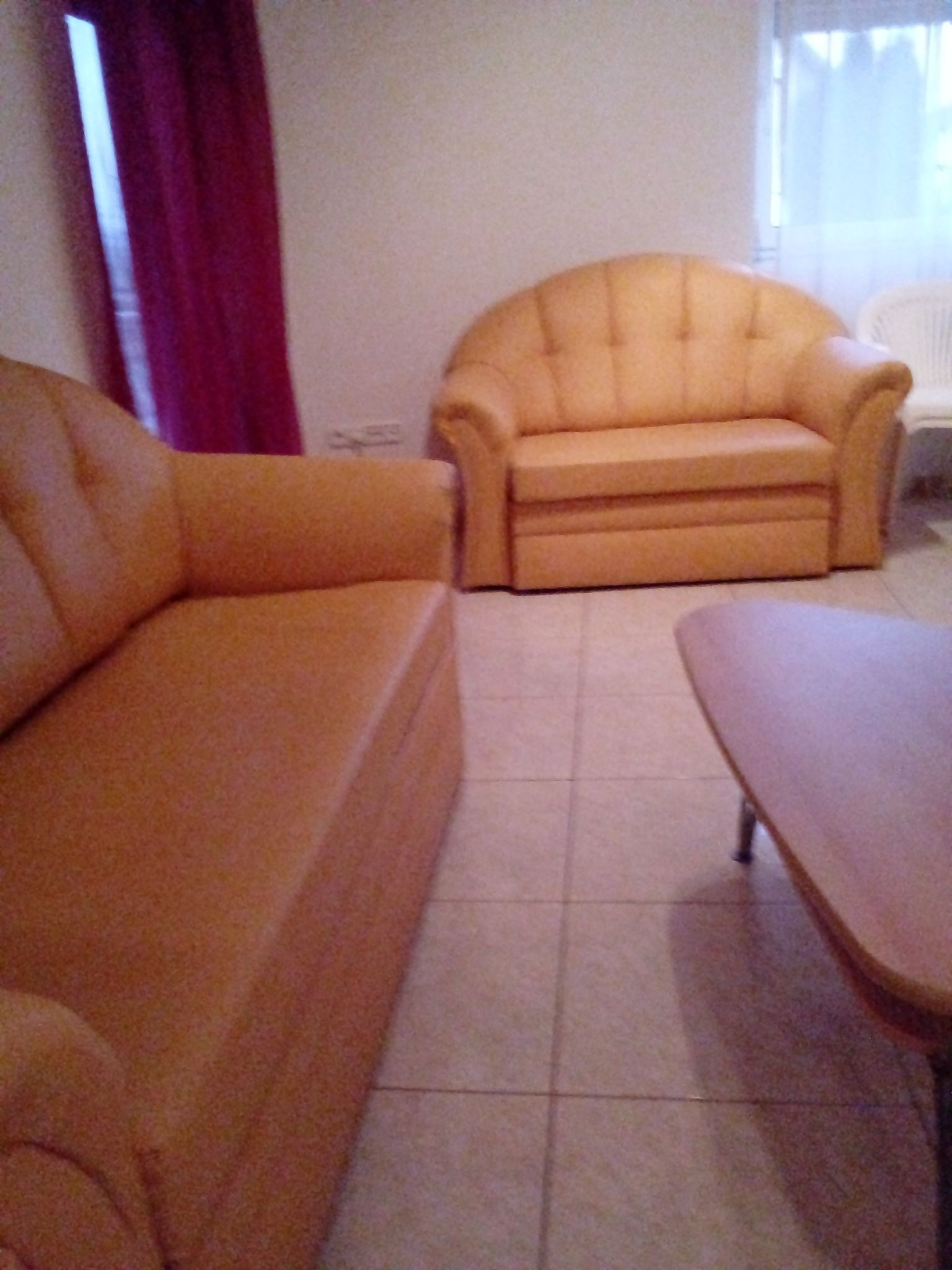 Várlak Apartman – Kehidakustány fotó 2