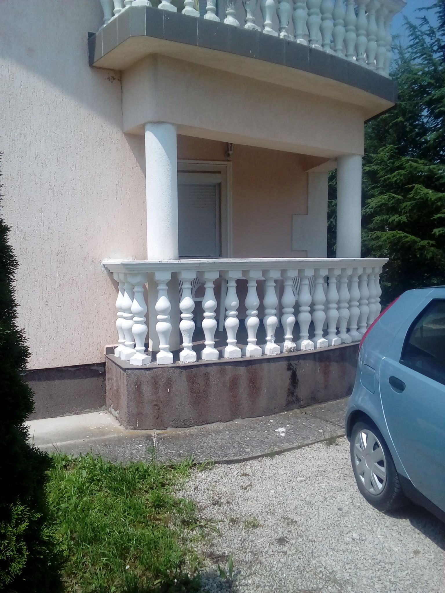 Várlak Apartman – Kehidakustány fotó 20