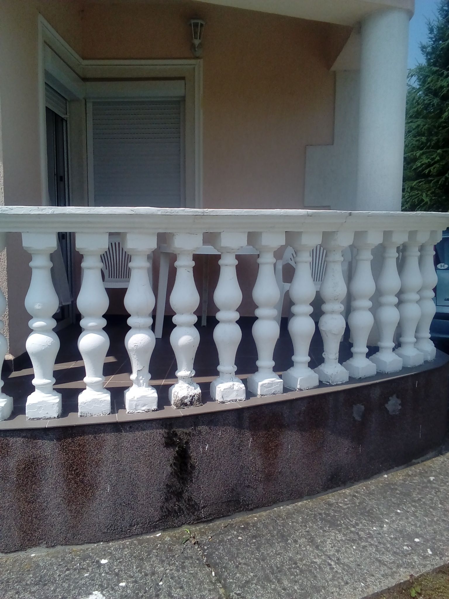 Várlak Apartman – Kehidakustány fotó 21