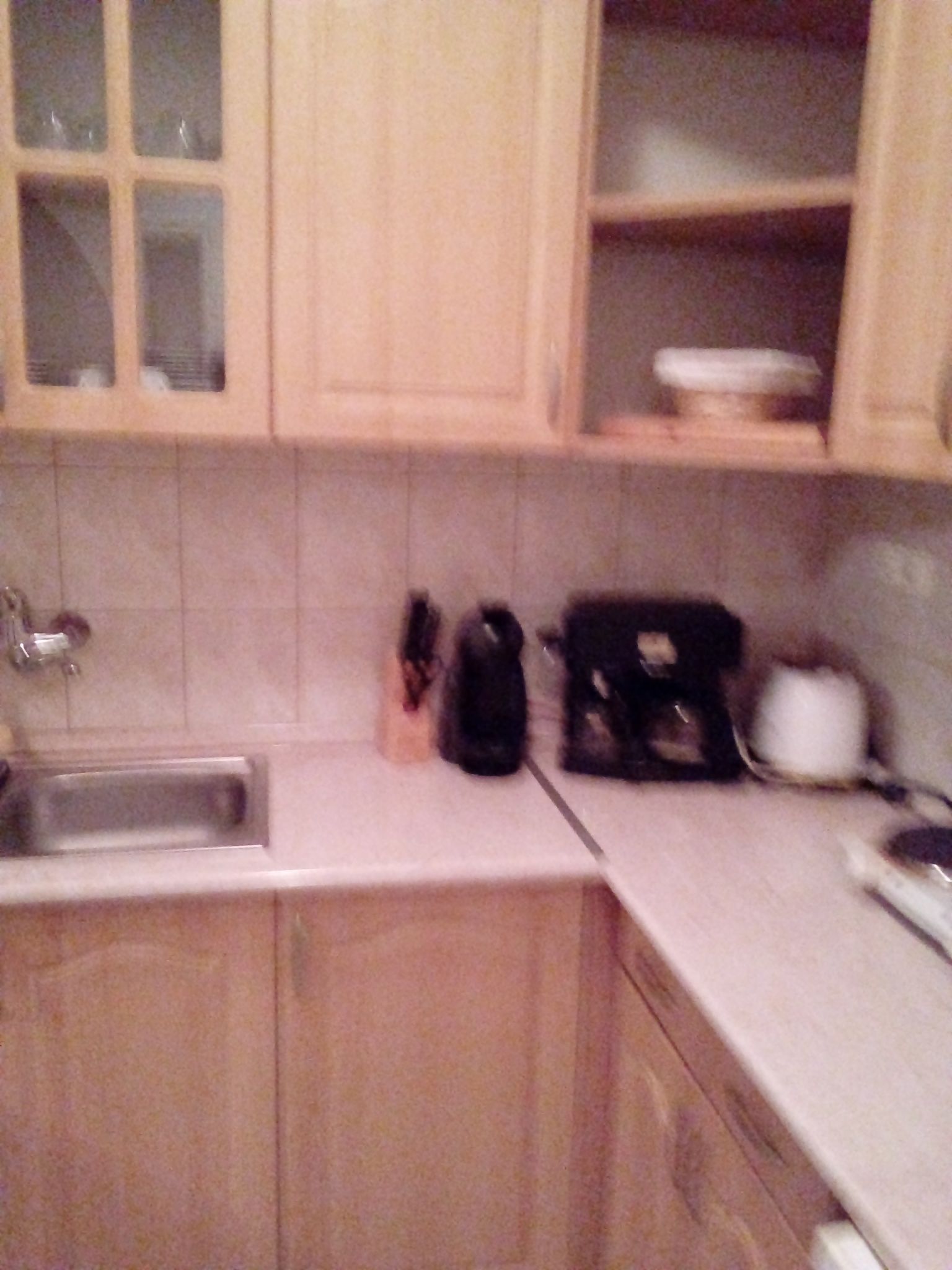 Várlak Apartman – Kehidakustány fotó 3