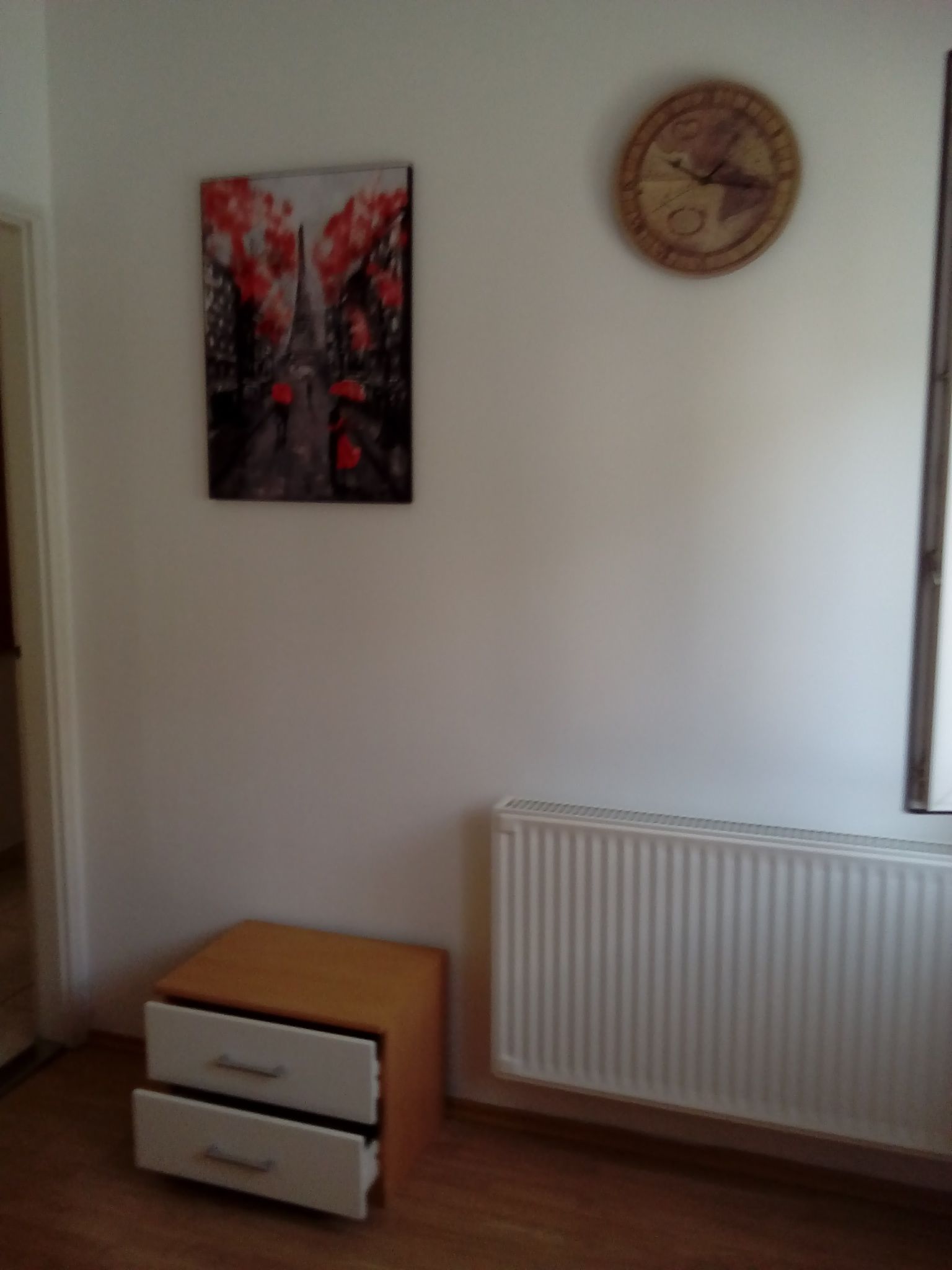 Várlak Apartman – Kehidakustány fotó 4