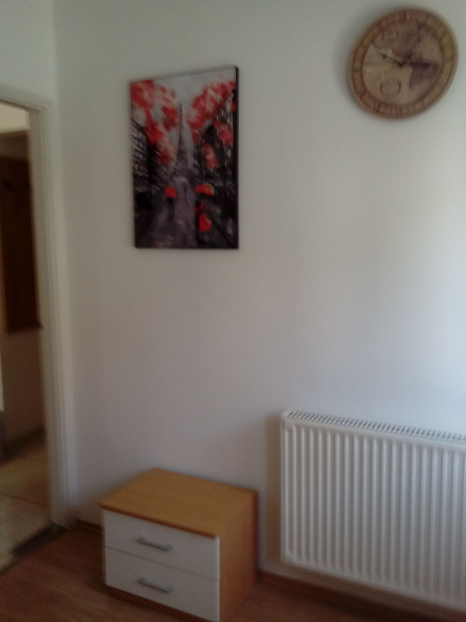 Várlak Apartman – Kehidakustány fotó 6