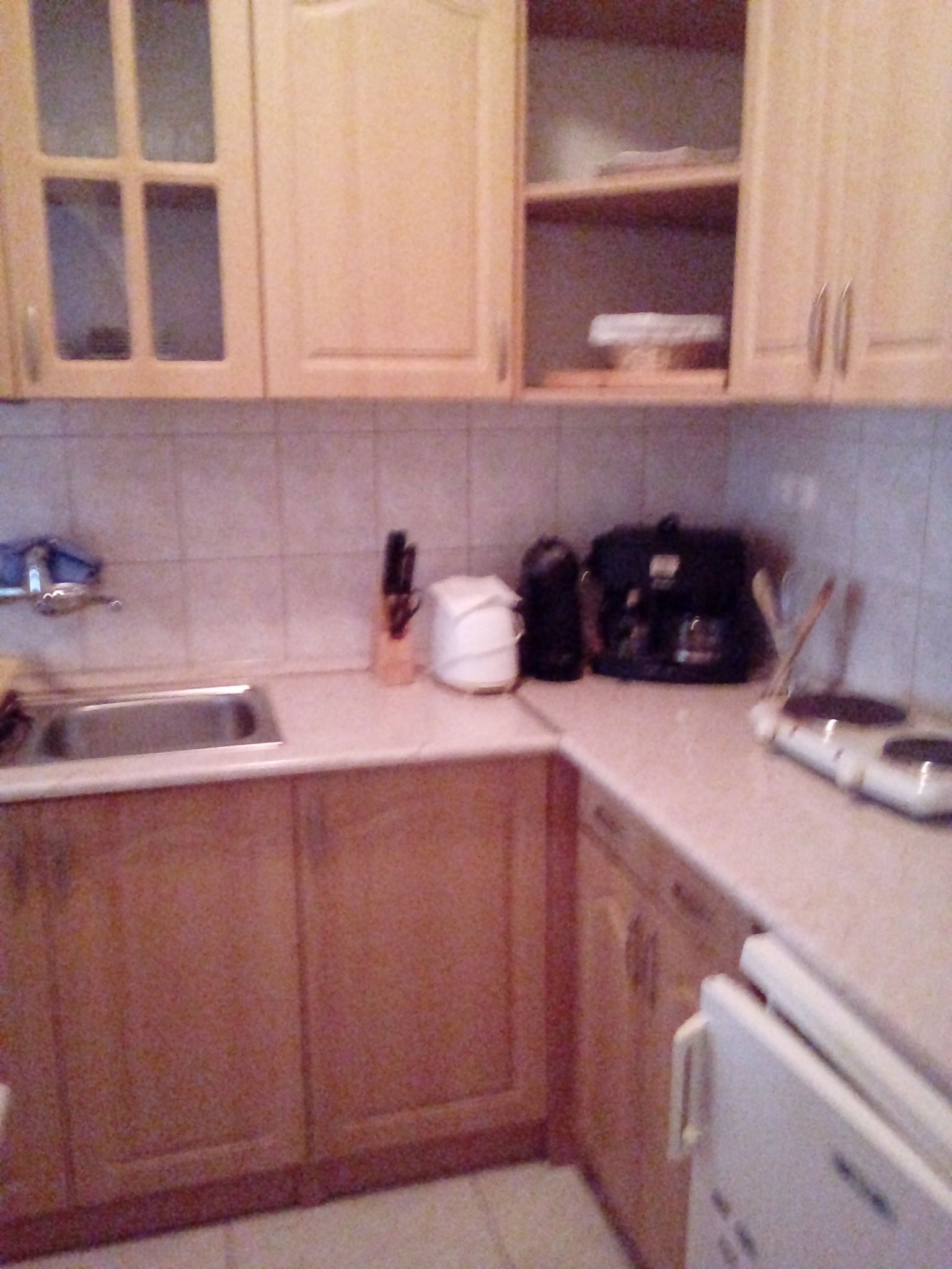 Várlak Apartman – Kehidakustány fotó 7