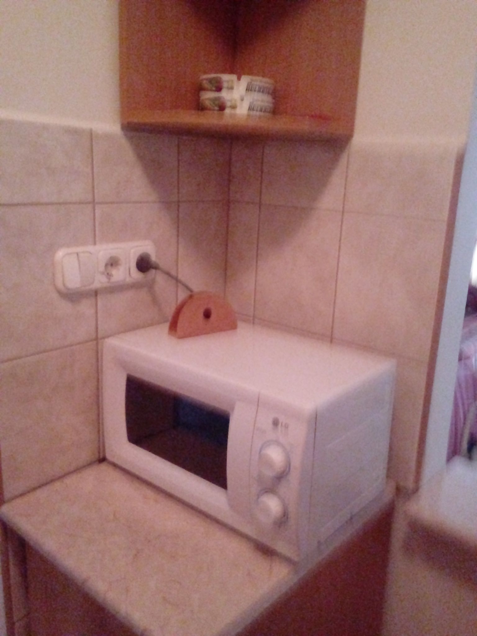 Várlak Apartman – Kehidakustány fotó 8