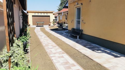 MIMO Apartman1