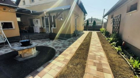 MIMO Apartman2