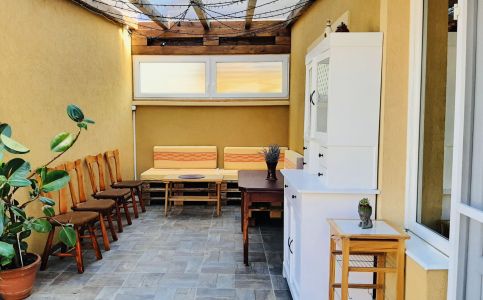 MIMO Apartman3