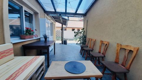 MIMO Apartman4