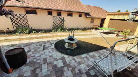 MIMO Apartman5