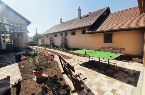 MIMO Apartman6