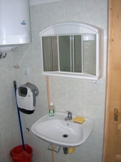 Dávid Apartmanok3