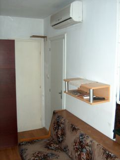 Dávid Apartmanok5