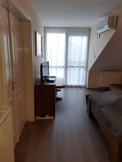 Ilcsi Apartman5