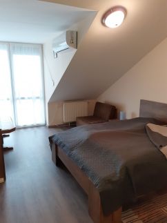 Ilcsi Apartman7