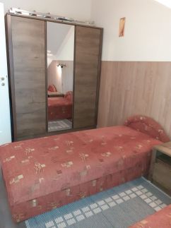 Ilcsi Apartman8