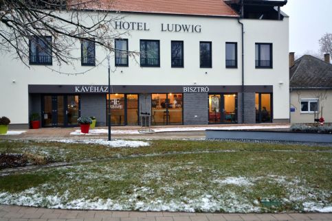 Ludwig Hotel9