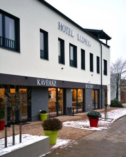 Ludwig Hotel7