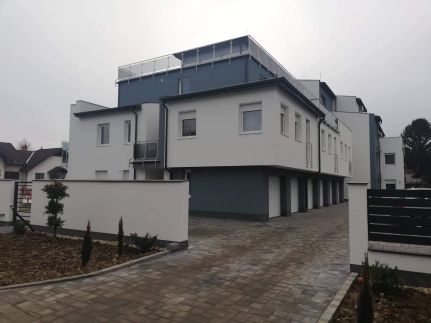 Dilara Apartman1