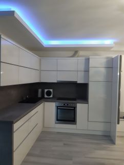 Dilara Apartman7