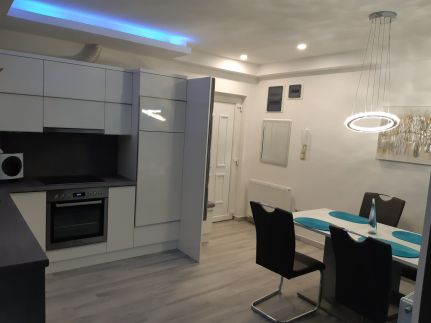 Dilara Apartman8