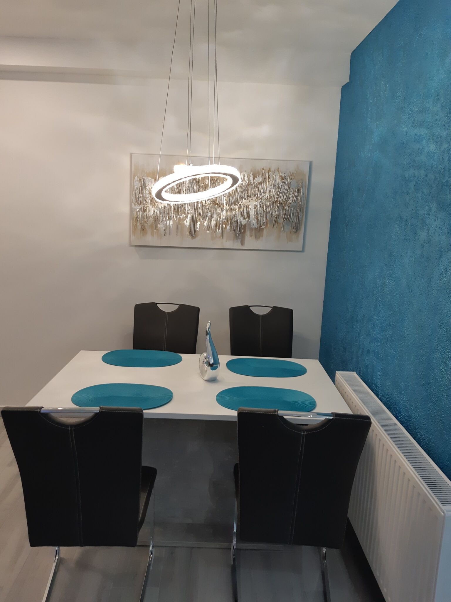 Dilara Apartman – Sárvár fotó 13