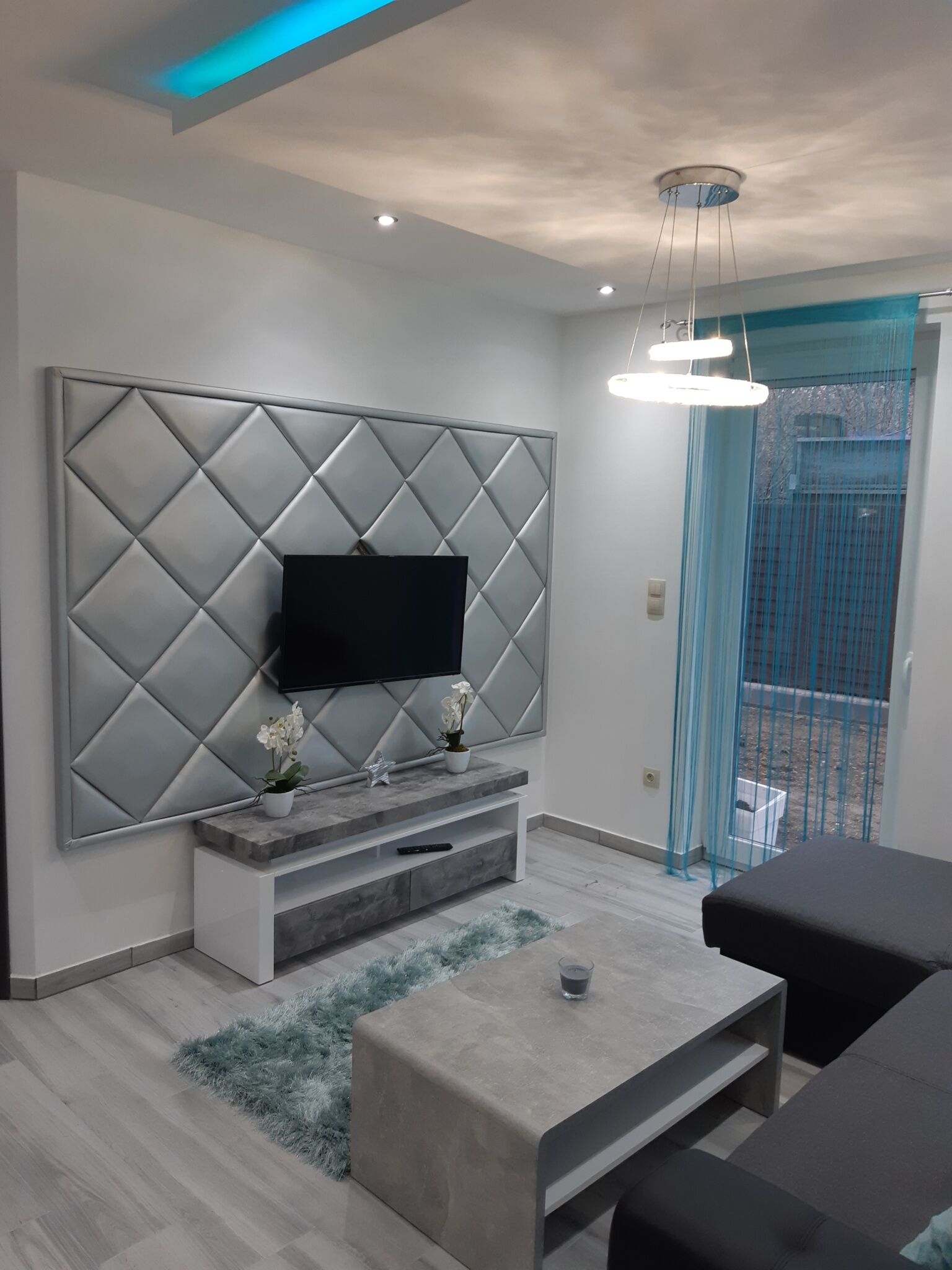 Dilara Apartman – Sárvár