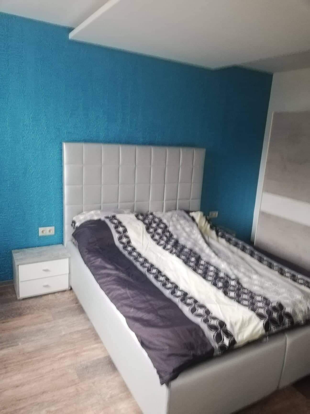 Dilara Apartman – Sárvár fotó 2