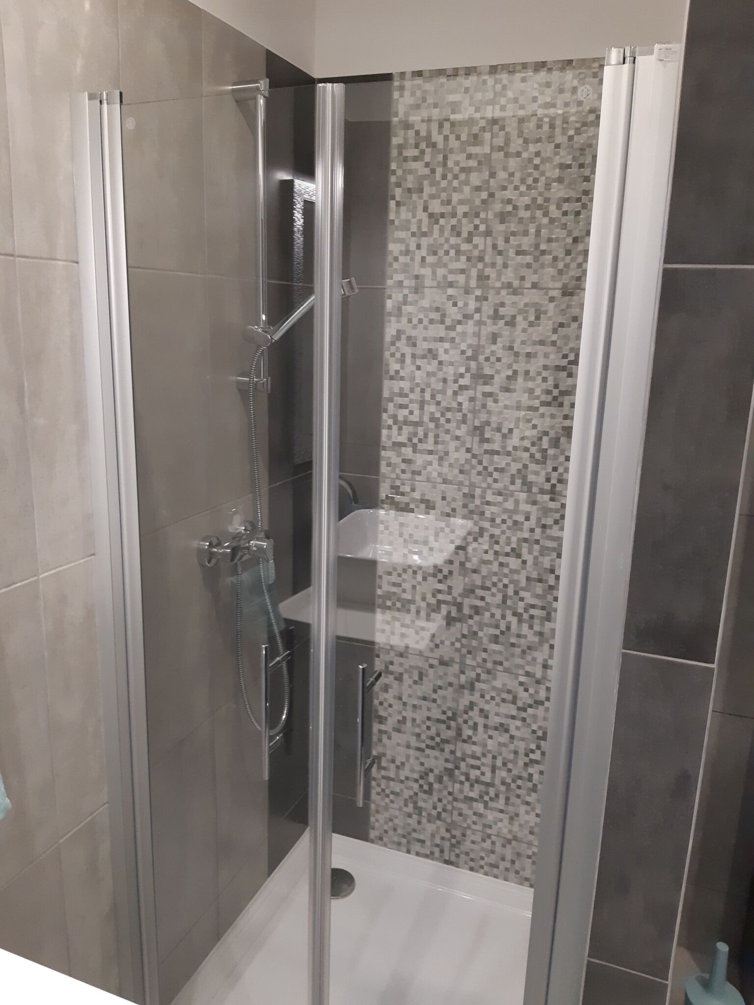 Dilara Apartman – Sárvár fotó 5
