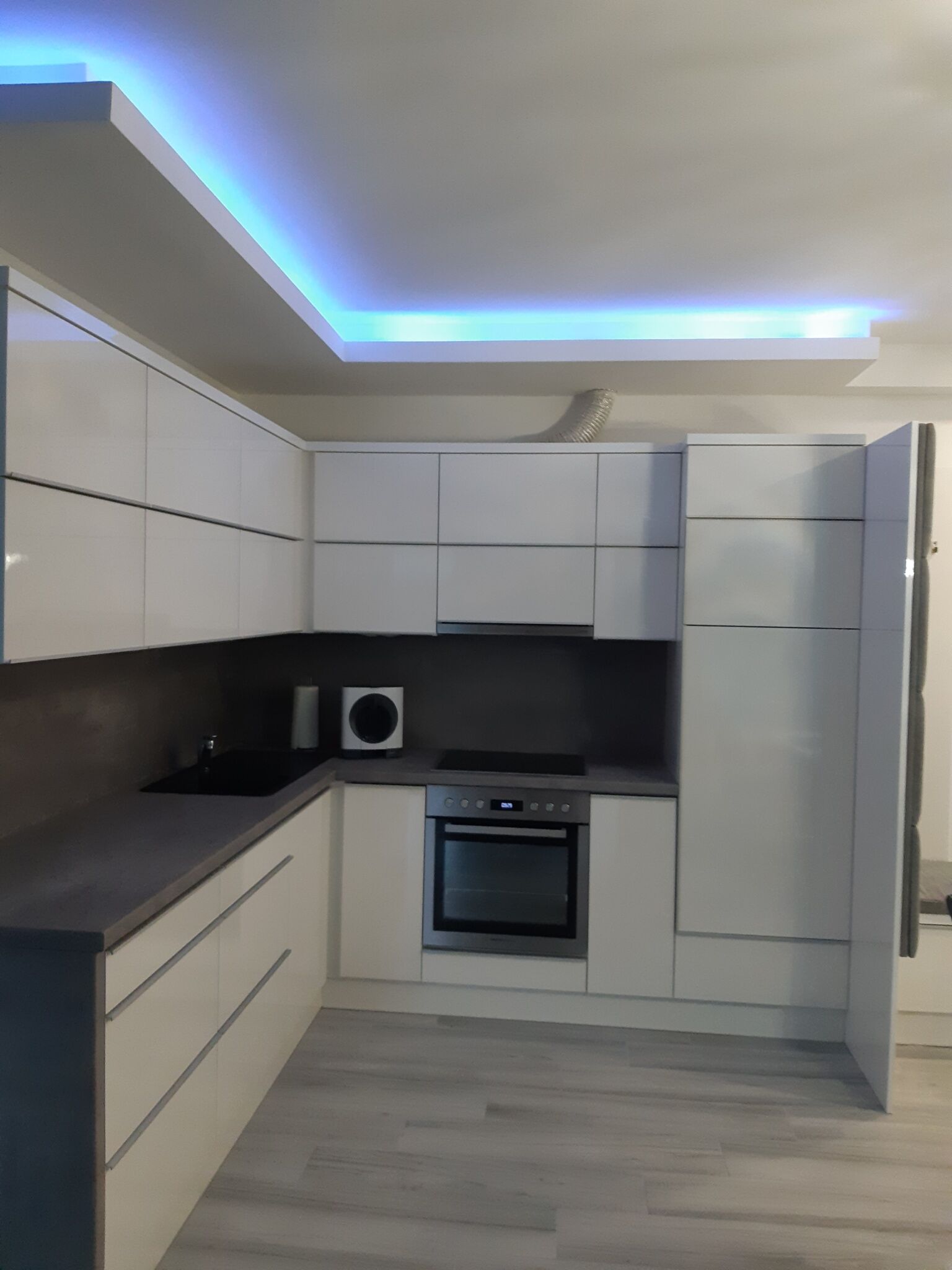 Dilara Apartman – Sárvár fotó 7