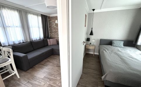 Aranypart Apartmanházak14