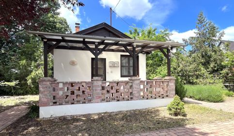 Aranypart Apartmanházak16