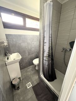 Aranypart Apartmanházak17