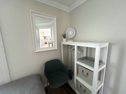 Aranypart Apartmanházak12