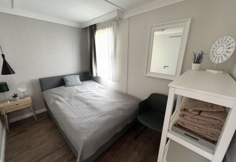 Aranypart Apartmanházak13