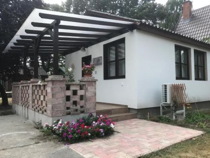 Aranypart Apartmanházak1