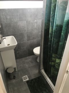 Aranypart Apartmanházak3