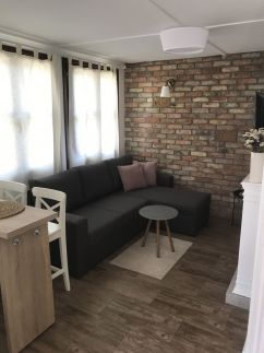 Aranypart Apartmanházak5