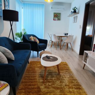 Pe-Ki Apartman15