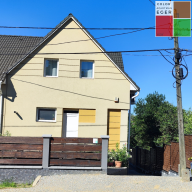 Color Apartman