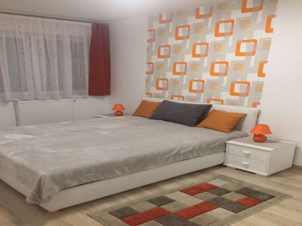 Borka medencés apartman5